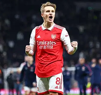 赖斯缺席阿森纳欧冠前公开训练课,伤病名单再添隐忧